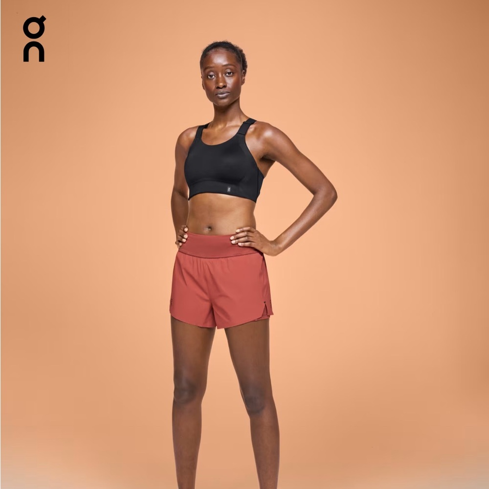 On Air Sports Bra Performance Flex (L D-DD)